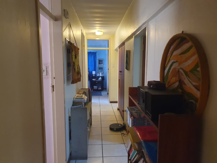 3 Bedroom Property for Sale in Potchefstroom North West